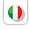 italiano  - LMP analisi e trattamento oli isolanti