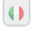italiano 